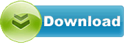 Download Serial Monitor Lite (DMS) 7.67.00.7069